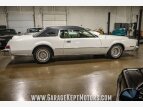 Thumbnail Photo 21 for 1974 Lincoln Continental